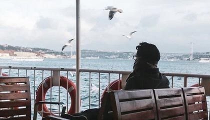 不仅赢得生涯百冠，德约科维奇再创网坛历史