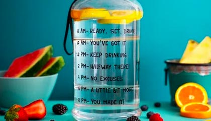 不仅赢得生涯百冠，德约科维奇再创网坛历史