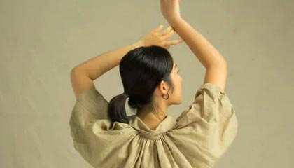 不仅赢得生涯百冠，德约科维奇再创网坛历史