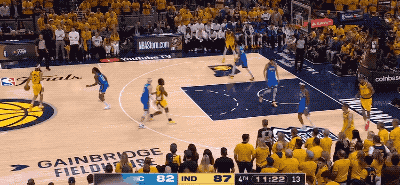 裁判可以喷，但也从步行者自身找找问题？